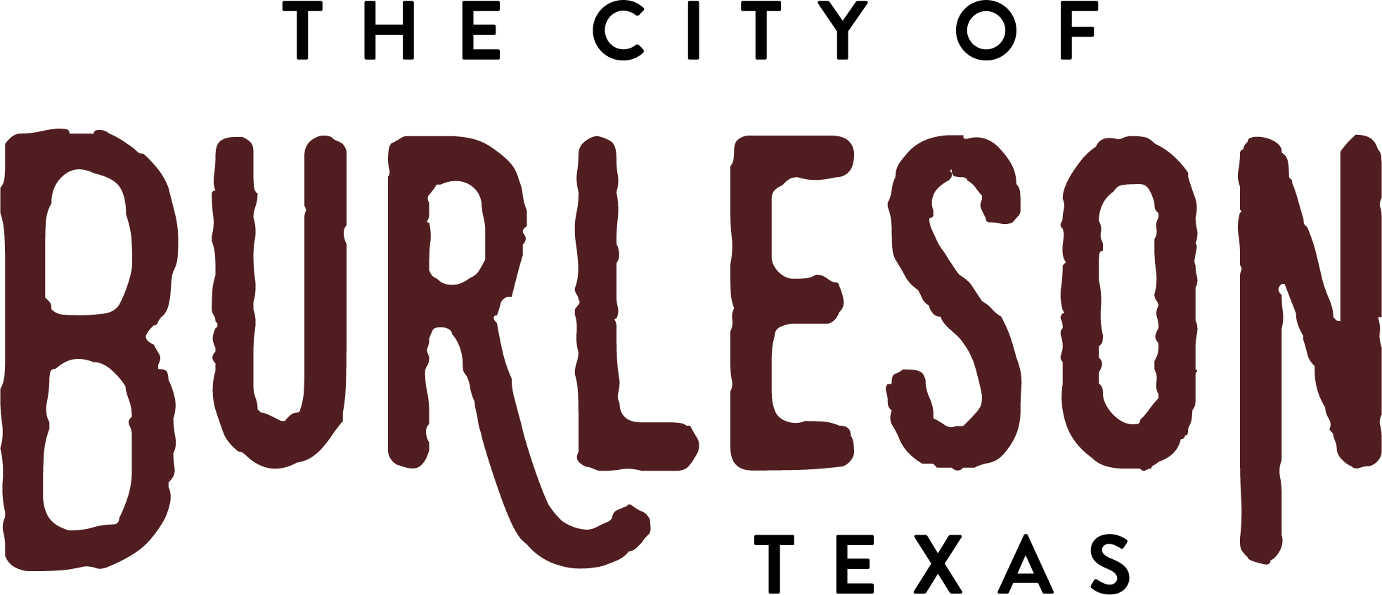 Burleson Logo2